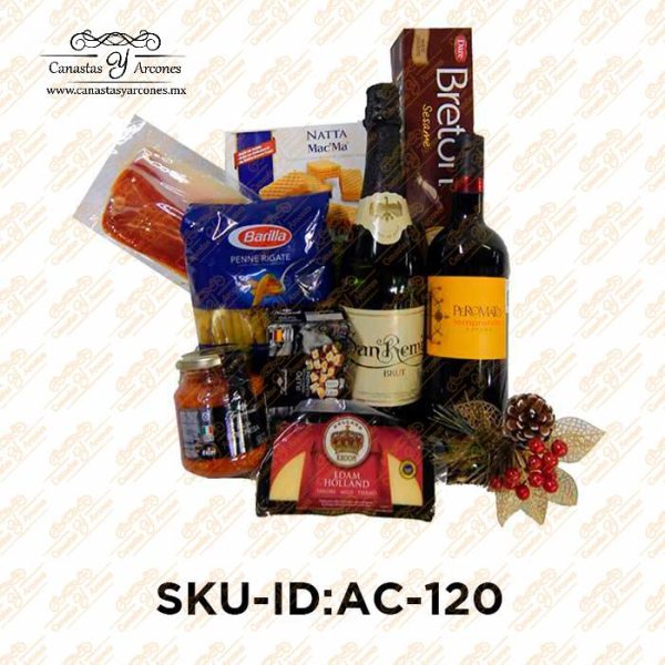 Arcones Para El 10 De Mayo Canastas Navideñas Para Empleados 2023 Canastas Navideñas Sugierencias Bonitas Y Baratas Canasta O Arcones De Despensa Para Regalo Despensa Navideña Arcones Arcones Y Vinos Sa De Cv Donde Consigo Arcones Precio De Alarcones Navideños Arcones Navideños En Slp Arcon Mayoreo Venta De Arcones Navideños En Aguascalientes