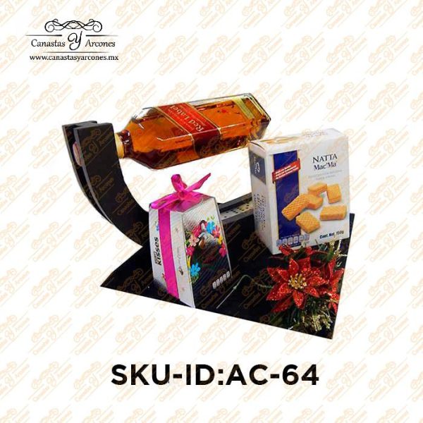 Arcones Precios Canasta Gourmet Regalos Productos Para Canastas Navideñas Arcones Productos P&g Rfc De Canastas Y Arcones Sa De Cv Arcones Y Canastas Para Regalos Cdmx Canastas De Regalos Para Hombres La Divina Vinateria Canastas De Navidad Canastas De Arcon Diseños De Ca Nastas De Vinos Para Navidad Canastas Con Productos Navideños