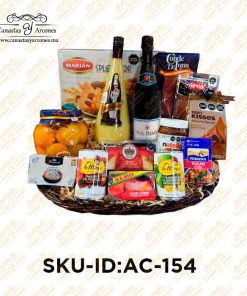 Arcones Sencillos De Navidad Arcón De Vinos De Sams Productos Canasta Navideña De Promo Clave Daco Arcones Canastas Y Arcones Apestan Venta De Canastas De Navidad Shopify Arcones Para Fiesta Arreglos Navideños Con Canastas Soriana Arcones Canasta Navideña Con Norton Canastas Adornadas Navideñas