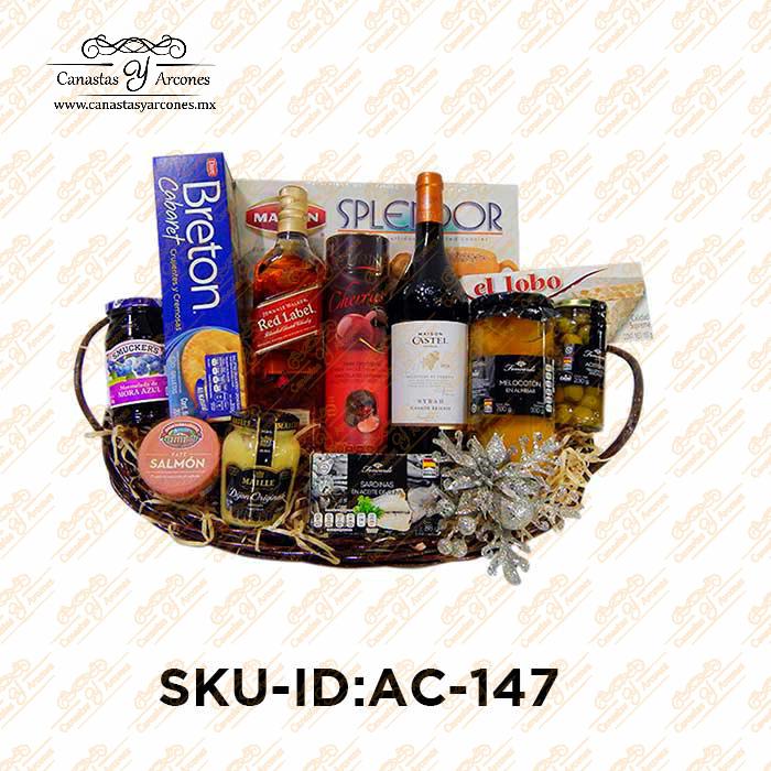 Arcones Y Despensas Navideñas Mayoreo Uestras De Arcones Navideños Canastas Navideñas En Monterrey Harcones Ideas Para Hacer Arcones Navideños Presentes Navideños Empresariales Bases Para Arcones Navideños Baul Navideño Cajas De Madera Para Canastas Navideñas Cajas Navideñas Basicas Canasta Navideñas 2023