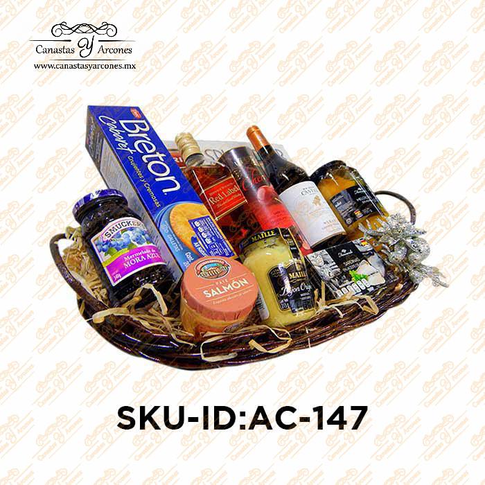 Arcones Y Despensas Navideñas Mayoreo Canastas Navideñas En Monterrey Harcones Ideas Para Hacer Arcones Navideños Presentes Navideños Empresariales Bases Para Arcones Navideños Baul Navideño Cajas De Madera Para Canastas Navideñas Cajas Navideñas Basicas Canasta Navideñas 2023 Uestras De Arcones Navideños