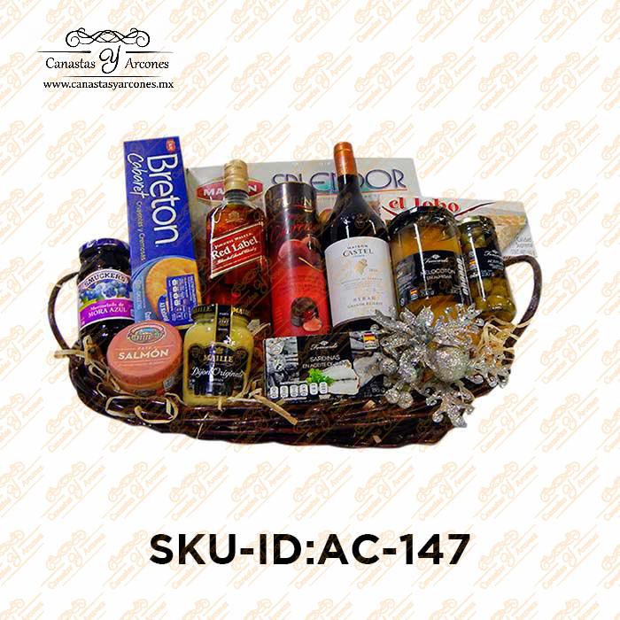 Arcones Y Despensas Navideñas Mayoreo Canasta Navideñas 2023 Uestras De Arcones Navideños Canastas Navideñas En Monterrey Harcones Ideas Para Hacer Arcones Navideños Presentes Navideños Empresariales Bases Para Arcones Navideños Baul Navideño Cajas De Madera Para Canastas Navideñas Cajas Navideñas Basicas