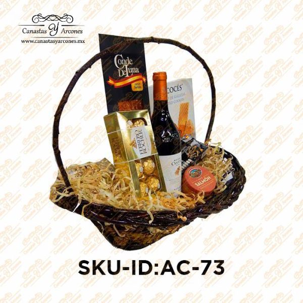 Arcones Y Detalles Telefonos Liverpool Catalogo Chocolates Y Arcones Navideños Arcones Navideños En Mexico Canastas Y Arcones Bodegas Alianza Caja De Regalo De Navidad Cajas De Regalos Navideñas Cajas Navideñas Para Regalo Canastitas De Regalo Cuando Se Abren Los Regalos De Navidad Donde Comprar Regalos Navideños Arcon Navideño Grande