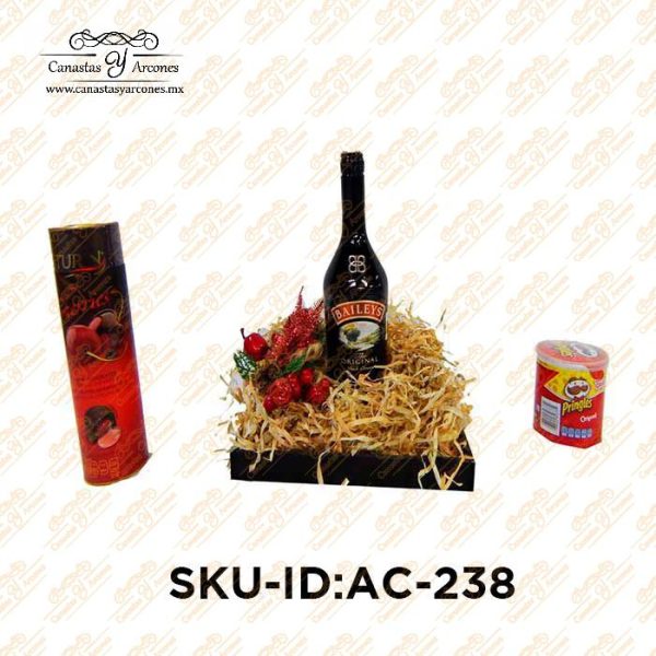 Arcones Y Productos Kosher Mundo Gourmet Arcón Navideño Arcones En El Mercado De Jamaica Arcon Palacio De Hierro Arcones Para Navidad Sin Vinos Los Mejores Arcones Navideños Canasta Y Regalos Navideños Canastas Y Arcones Manuel Avila Camacho Canasta Navideña La Comer Opiniones Sobre La Empresa Canastas Y Arcones Canastas Navidad Parisina