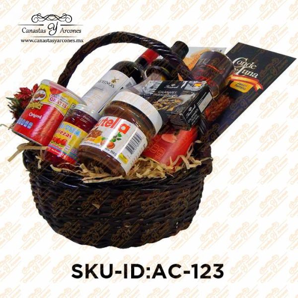 Arreglo Regalos Para Hombres Regalos Para Darle A Tu Novio En Navidad Tiendas De Regalos Originales En Queretaro Envio De Regalos A Domicilio Cdmx Detalles Navideños Para Regalar En La Oficina Regalos De Cumpleaños Para Hombres Bebidas Para Regalar Regalos De Reyes Regalos Para Compartir En Familia Regalo Para Hombre 300 Pesos Regalos Para Christmas