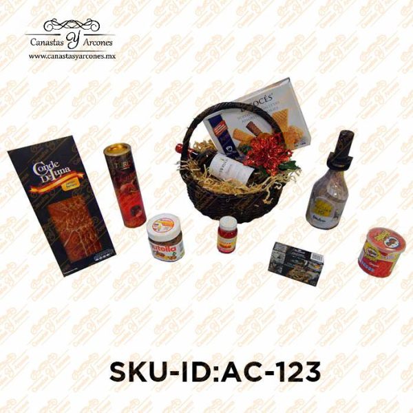 Arreglo Regalos Para Hombres Tiendas De Regalos Originales En Queretaro Envio De Regalos A Domicilio Cdmx Detalles Navideños Para Regalar En La Oficina Regalos De Cumpleaños Para Hombres Bebidas Para Regalar Regalos De Reyes Regalos Para Compartir En Familia Regalo Para Hombre 300 Pesos Regalos Para Christmas Regalos Para Darle A Tu Novio En Navidad
