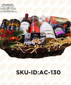 Articulos Corporativos Para Empresas Rejalos Para Navidad Rwgalo De Navidad Canasta Para Petalos De Boda Canastas De Vinos Para Regalo Aguinaldo Canasta De Navidad Canasta Gourmet De Regalo Canasta Quesos Canasta Navidea Canastas Sorpresa Canastas Dia De Muertos