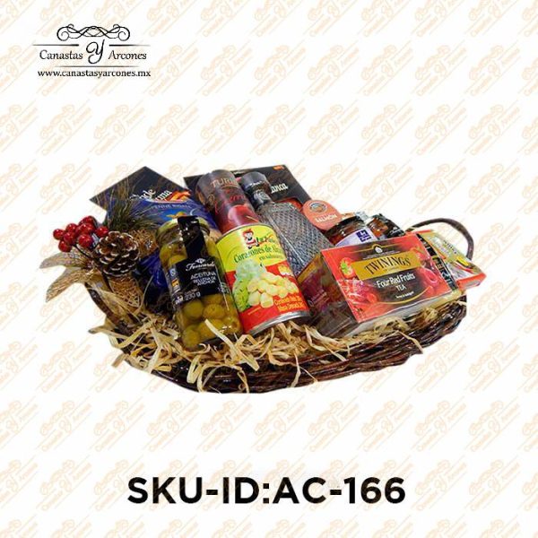 Artículos Navideños Regalos Sorpresa Para Navidad Regalos De 300 Pesos Para Intercambio Detalles Para Clientas Detalles Sencillos Para Navidad Canasta De Cumpleaños Para Hombre Canastas Al Mayoreo Que Regalar A Un Cliente En Navidad Regalos Para Un Cliente Canastitas Para Aguinaldos Regalos Para Clientas