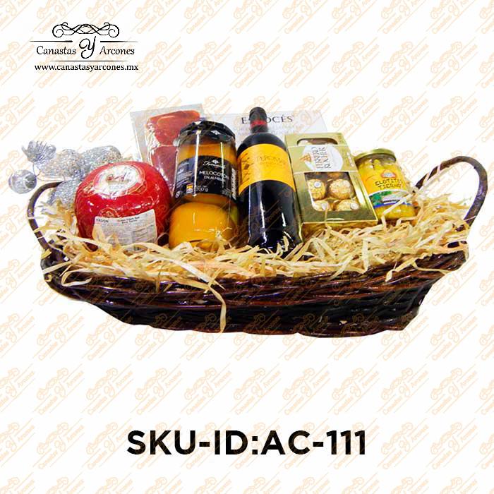 Articulos Promocionales Corporativos Obsequios Promocionales Lo Mejor Para Navidad Re Galos De Navidad Sardinero Catálogo Cesta De Navidad Mexico Productos Canastas Navideñas Canastitas De Flores Canastas Adornadas Para Boda Canastas Boda Canastas Con Flores Naturales