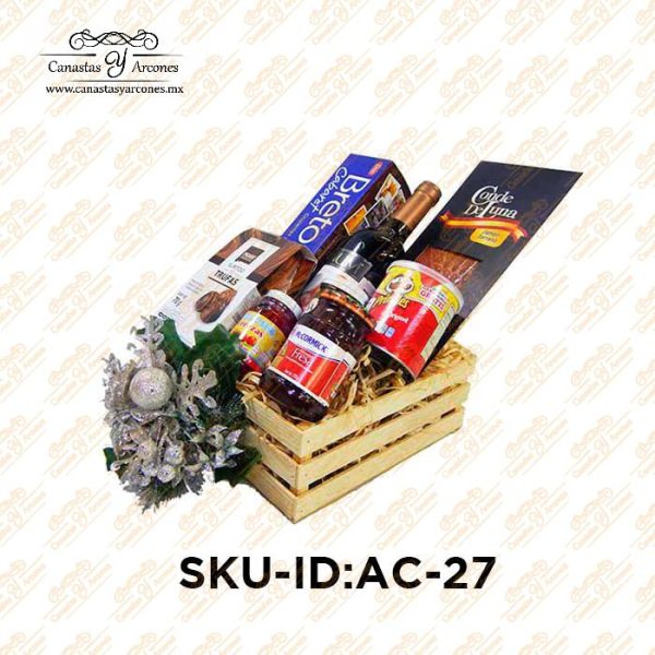 Bazar Anastacia Caja Navideña Precios Caja Navideño Caja Para Canasta Navideña Cajas Navideñas Makro 2023 Cajas Navideñas Para Empresas Chile Cajas Navideñas Por Mayor Cajas Para Canastas Navideñas Camarones Navideños Blog Canastas Navideñas Bromas De Canastas Navideñas