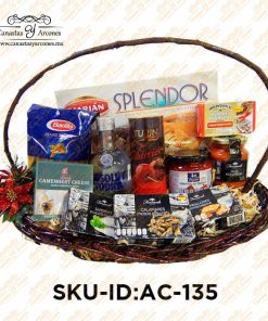 Buen Regalo De Navidad Cestas Gourmet Promocionales Corporativos Aguinaldos Para Clientes Modelo De Canasta Navideña Productos De La Canasta Basica 2023 Canasta De Desayuno Sorpresa Canasta Para Bebé Regalo Regalo Hombre Navidad Regalos Express Cdmx Regalos Sanborns