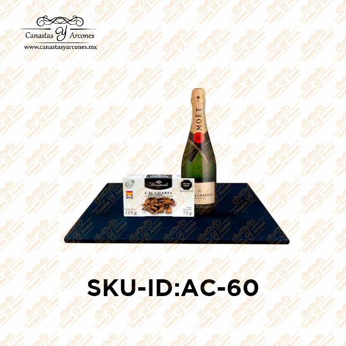 Caanasta Para Regalos Articulos Spa Regalos Para Navidad Corporaivos Regalos De Navidad Y Corporativos Regalos Corporativos Relojes Enviar Regalos Corporativos Cdmx Anastas De Regalos Regalo Corporativo Navidad Regalos De Navidad De Empresa Regalos De Fin De Año Para Clientes Corporativos Regalos Para Rifas Navideñas Regalos Empresa Navidad