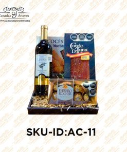 Caja De Comida Regalo Regalar El Corazon Regalo Para 15 Años Hombre Regalos De Hombre Para Navidad Empresas De Regalos Empresariales Regalo Para Maestro Cesta Regalos Regalos Personalizados Para Clientes Caja Vino Regalo Regalos Empresariales Premium Desayunos Para Entregar A Domicilio