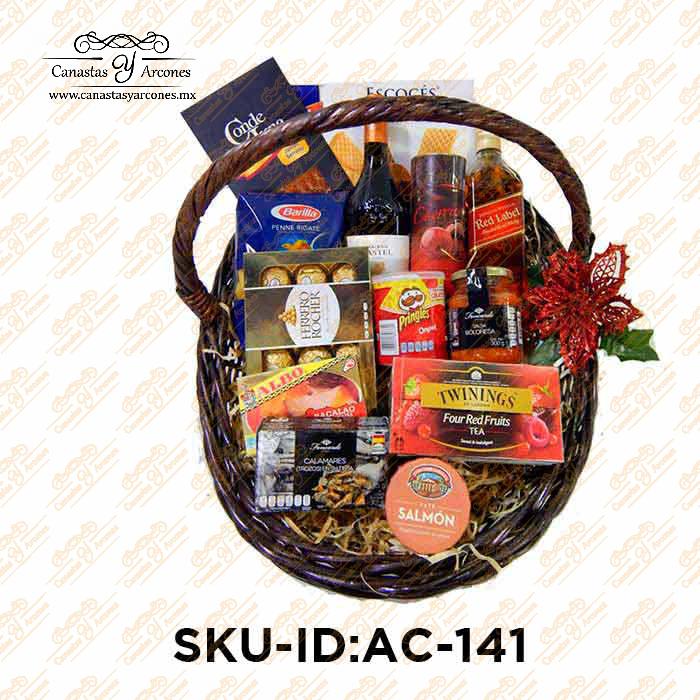 Caja De Navidad Promocionales Para Clientes Obsequios Para Dar En Navidad Kit De Bienvenida Cosas Baratas Para Pedir En Navidad Rejalos De Navidad Canastas Para Boda Decoradas Canasta Para Pedida De Mano En Oaxaca Canastas De Vinos Y Quesos Canastas Para Galletas Detalles Para Mavidad