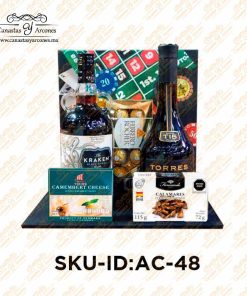 Caja De Regalo Con Vino Y Chocolates Cestas Decoradas Para Regalos Bodas Envia Regalos Para Hombre Caja De Vino Para Regalar Tienda Regalos Cestas De Regalo De Navidad Regalos Para Hombre Y Mujer Regalos Para Tu Jefe Regalos Para Hombres Maduros Cosas Para Regalar De Navidad Envío Regalos A Domicilio