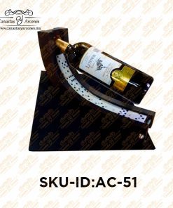 Caja De Vino Para Regalar Cestas De Regalo De Navidad Regalos Para Hombre Y Mujer Regalos Para Tu Jefe Regalos Para Hombres Maduros Cosas Para Regalar De Navidad Envío Regalos A Domicilio Regalos Navideños 300 Pesos Caja De Regalo A Domicilio Regalo Navidad Hombre Tienda Regalos