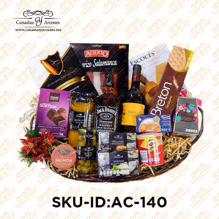 Caja Navideña Detalles Para Mavidad Promocionales Para Clientes Obsequios Para Dar En Navidad Kit De Bienvenida Cosas Baratas Para Pedir En Navidad Rejalos De Navidad Canastas Para Boda Decoradas Canasta Para Pedida De Mano En Oaxaca Canastas De Vinos Y Quesos Caja De Navidad