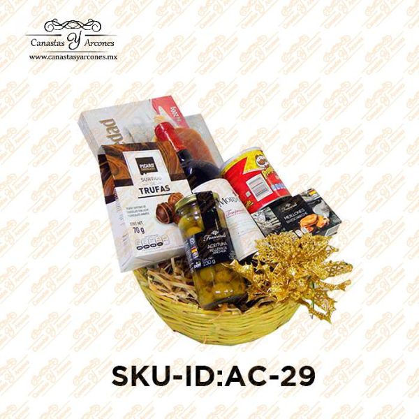 Caja Para Arcon Navideño Vallejo Arcon Patrio Pavos Y Arcones Para Fin De Año Liverpool Canasta Navidad Canasta Navideña Divina Los Mejores Arcones De Navidad Despensa En Arconrs Canastas De Regalo Para Liverpool Ganasta Y Arcones Cabasta Navidela La Esmeralda Arcones Navideños De 300 Pesos