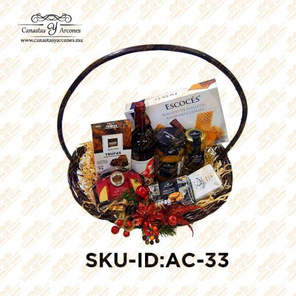 Cajas Navideñas Makro 2023 Cajas Navideñas Por Mayor Cajas Para Canastas Navideñas Camarones Navideños Campanas Navidenas Canaasta Canadtas Canasta De Cafe Canasta Decorada De Navidad Canasta Decorada Navidad Cajas Navideñas Para Empresas Chile