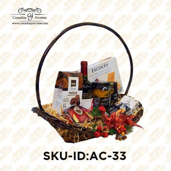 Cajas Navideñas Makro 2023 Cajas Para Canastas Navideñas Camarones Navideños Campanas Navidenas Canaasta Canadtas Canasta De Cafe Canasta Decorada De Navidad Canasta Decorada Navidad Cajas Navideñas Para Empresas Chile Cajas Navideñas Por Mayor