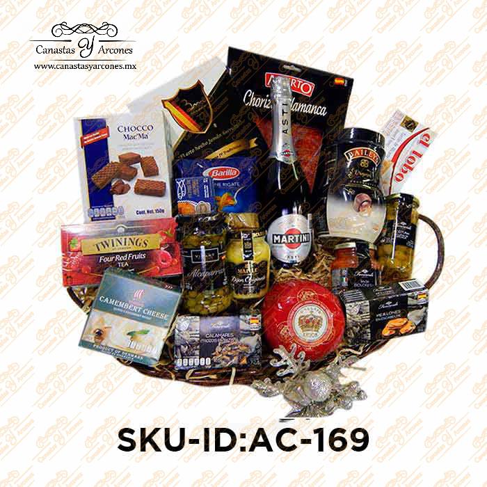Canadta Canasta Arregladas Canasta Basica De Navidad Canasta Cafe Canasta Con Despensa Canasta De Despensa Canasta De Mimbre Por Mayor Canasta De Navidad Dibujo Canasta De Navidad Meme Canasta De Navidad Memes Canast Navideña