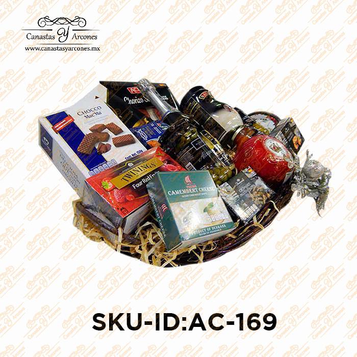 Canadta Canasta Basica De Navidad Canasta Cafe Canasta Con Despensa Canasta De Despensa Canasta De Mimbre Por Mayor Canasta De Navidad Dibujo Canasta De Navidad Meme Canasta De Navidad Memes Canast Navideña Canasta Arregladas