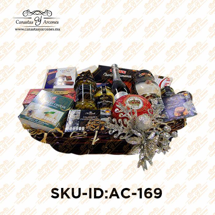 Canadta Canast Navideña Canasta Arregladas Canasta Basica De Navidad Canasta Cafe Canasta Con Despensa Canasta De Despensa Canasta De Mimbre Por Mayor Canasta De Navidad Dibujo Canasta De Navidad Meme Canasta De Navidad Memes