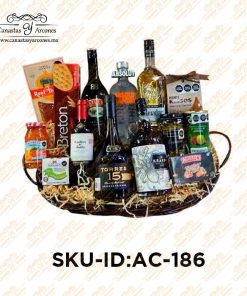 Canasta Adornada Para Boda Canasta Para Regalos De Cumpleaños Canasta De Bienvenida Canastas En Fantasias Miguel Artículos De La Canasta Básica Canastas Con Nochebuenas Precios De La Canasta Canasta De Chocolates A Domicilio Valor De Las Canastas Canasta Gourmet Costco Canastas De Arreglos Florales
