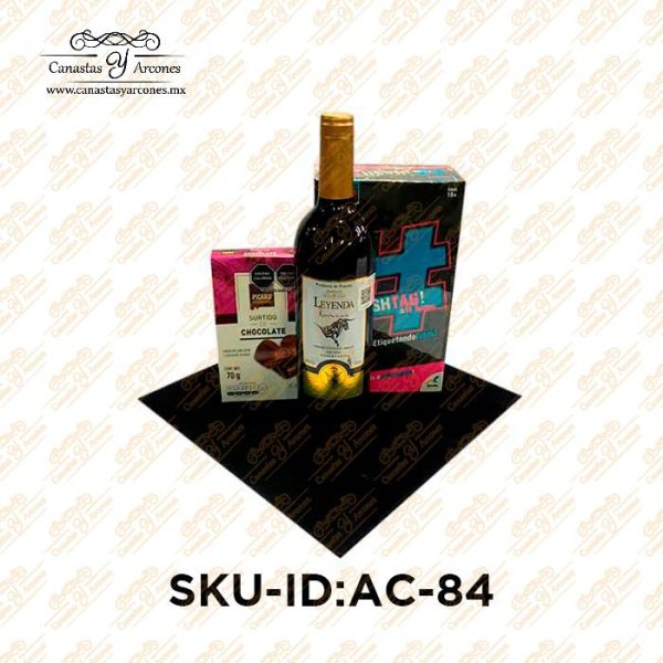 Canasta Basica Navidad Canasta Con Chocolates Canaatas Canastas Navideñas Cerca De Mi Canasta Para Primera Comunion Canasta De Golosinas Para Regalar Vender Tacos De Canasta Canasta Básica 2023 Canasta Con Vino Tinto Canasta Navideña Virtual Canasta De Regalo De Navidad
