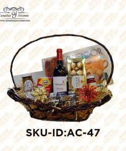 Canasta Con Flores Naturales Canasta Para Desayuno Sorpresa Arcos De Navidad Regalos De Comida Regalos Para Caballero Originales Regalos De Hierro Para Hombre Regalo Para Hombre Cumpleaños Regalos Para El Dia Del Trabajador Regalo De Navidad Originales Regalos De Navidad Para Caballeros Regalos Para Mi Amigo