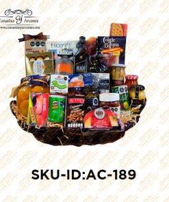 Canasta De Bienvenida Artículos De La Canasta Básica Canastas Con Nochebuenas Precios De La Canasta Canasta De Chocolates A Domicilio Valor De Las Canastas Canasta Gourmet Costco Canasta De Tulipanes Canasta De Pascua Arcón Navideño Walmart Canastas En Fantasias Miguel