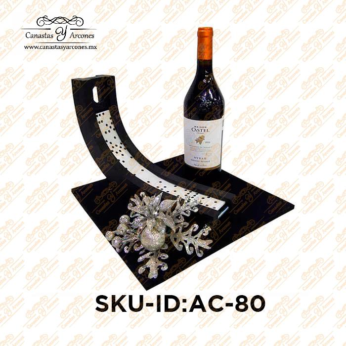 Canasta De Cumpleaños A Domicilio Regalos Canastas Navideñas Originales Canasta Rosa Pastel Conejito Canastas De Licores Canasta Basica Navidad Canasta Navideña Virtual Canasta De Regalo De Navidad Canasta Con Chocolates Canaatas Canastas Navideñas Cerca De Mi Canasta Para Primera Comunion