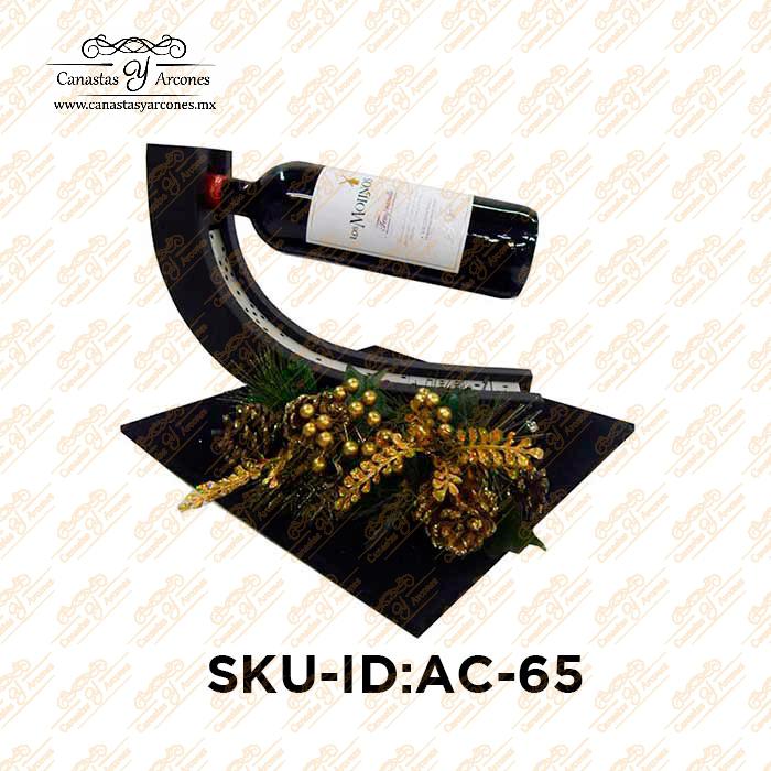 Canasta De Desayuno Para Hombre Canastas Navideñas De Alcohol Precio De Canastillas Canastas Decoradas Para Bautizo De Niña Canasta De Flores Canastas De Flores Para Cumpleaños Canastas De Cafe Para Regalo Canastas De Rosas Canasta Para 15 Años Canasta De Regalo Para Hombres Canasta De Nacimiento