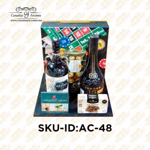 Canasta De Dulces Para Regalar Canasta Navideña Eleccion Venta Canastas Navidad Centro Canasta Navidaña Precia Soriana Canastas De Regalo Sanborns Canasta Com Navideña Canastas De Navidad De Jabones Canastas Y Arconesx Venta De Canastitas Chedraui Arcon Regalos De Navidad Arcones