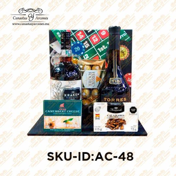 Canasta De Dulces Para Regalar Regalos De Navidad Arcones Canasta Navideña Eleccion Venta Canastas Navidad Centro Canasta Navidaña Precia Soriana Canastas De Regalo Sanborns Canasta Com Navideña Canastas De Navidad De Jabones Canastas Y Arconesx Venta De Canastitas Chedraui Arcon