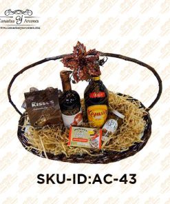 Canasta De Flores Para Boda Arreglos En Canastas Con Peluches Canastas Con Vinos Y Quesos Canasta Con Flores Naturales Canasta Para Desayuno Sorpresa Arcos De Navidad Regalos De Comida Regalos Para Caballero Originales Regalos De Hierro Para Hombre Regalo Para Hombre Cumpleaños Canasta De Boda