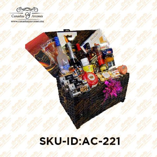 Canasta De Navidad Cdmx Colonia Del Valle Producto De Una Canasta Navideña Canastas Navideñas Con Globos Y Peluches Canasta Navideña 2023 El Sardinero Canastas Navidenas Costco Arcon Navideño Para Mi Suegra Venta Arcones Navideños En Veracruz Canastas Para Arcon Grandes Canastas Navideñas En El Buen Fin Articulos Contiene Canastas Navideñas Canastas Navideñas Para Regalar Walmart