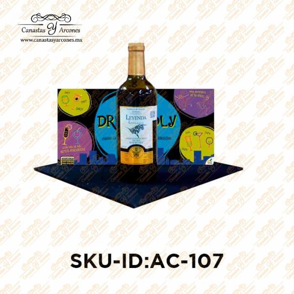 Canasta De Navidad Palacio Arcones Navideños En Sams Club Cdmx Arcones Navideños Cdmx Daco Arcón Navideño Costco Proveedores De Canastas Navideñas Vintage Mexico Carcones Para Navidad Sears Arcones Navideños Precios De Arcones Con Botella Productos Que Puedan Contener Un Arcon Navideño Arcones Navideñostiendas Ofertas De Arcones Navideos