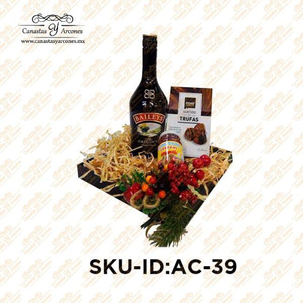 Canasta De Navudad Cena La Alianza Arcon Navideño Arcones Especiales Originales Tradicional En Canasta Navideña Cena Romantica Con Arcones Mega Comercial Mexicana Canastas Navideñas Precio Arcones Con Dulces Mexicanos Regalos De Canastas De Vino Con Chocolate En La Ciudad De Mexico La Alianza Canasta Navideña Canasta De Dulces Para Regalar Regalos De Navidad Arcones