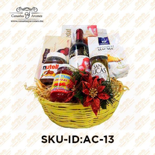 Canasta De Nueces Navidad Canasata De Galletas Navideñas Precio Arcon Navideños Economicos Canasta Navideña Sears Finas Canastas Navideñas Ejecutivas El Sardinero Canasta Navideña Canasta Navideña Arcones Canastas De Regalo Con Cervezas Canastas Para Arcones Navidenos Canastas Para Navidad Presupuesto Canastas De Navidad En Los Tulipanes