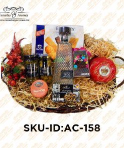 Canasta De Regalo Hombre Canastas De Regalo Para Hombres Puerto Rico Canasta De Cumpleaños Hombre Canasta Arbol De Navidad Canasta De Rosas Rosas Canasta Para El Baño Boda Canasta De Ensueños Narco Canasta Navideña Prichos Canastas Canasta Rosa Desayunos Canastas De Galletas