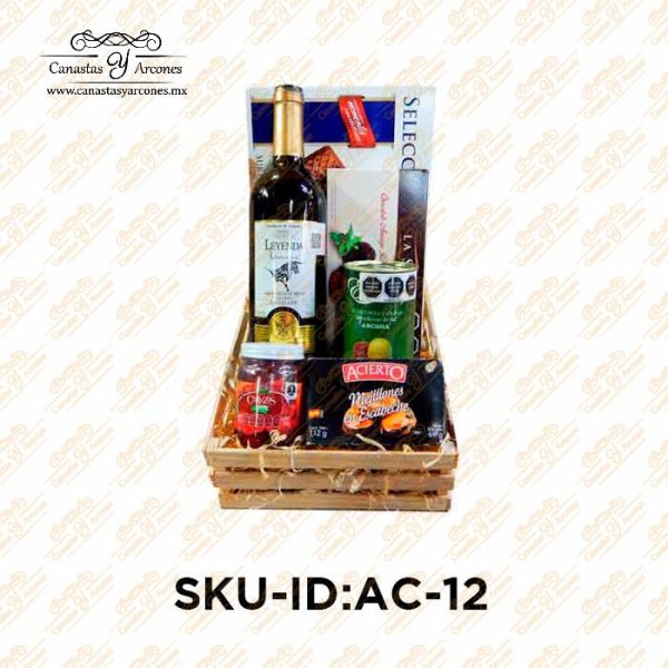 Canasta De Regalos Navideños Canasta De Nueces Navidad Canasata De Galletas Navideñas Precio Arcon Navideños Economicos Canasta Navideña Sears Finas Canastas Navideñas Ejecutivas El Sardinero Canasta Navideña Canasta Navideña Arcones Canastas De Regalo Con Cervezas Canastas Para Arcones Navidenos Canastas Para Navidad Presupuesto