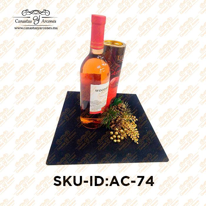 Canasta De Regalos Y Vinos A Domicilio Ciudad De Mexico Canastas De Regalo Para Hombre Cdmx Arcones En Veracruz Canasta De Arcon De Regalo Https Canastasyarcones Mx Aa&biw 1424&bih 775 Canastas Navideñas En Oaxaca Costo Canastas Navideñas Envio De Canastas Navideñas En Queretaro Arcón Navideño Amor Canastas De Regalos Coumpleaños Arcones Tema Japones