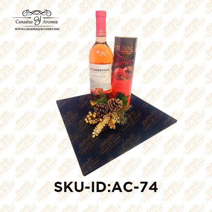 Canasta De Regalos Y Vinos A Domicilio Ciudad De Mexico Canastas De Regalos Coumpleaños Arcones Tema Japones Canastas De Regalo Para Hombre Cdmx Arcones En Veracruz Canasta De Arcon De Regalo Https Canastasyarcones Mx Aa&biw 1424&bih 775 Canastas Navideñas En Oaxaca Costo Canastas Navideñas Envio De Canastas Navideñas En Queretaro Arcón Navideño Amor