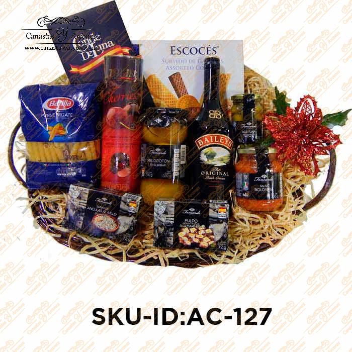 Canasta Navideña A Crochet Productos Canasta Precio De La Canasta Canas De Navidad Alguien Sabe Si El Administrador Del Grupo Va A Dar Canastas Navideñas Canasta De La Abundancia Para Año Nuevo Canastas Con Vino Tinto Canastas De Regalo Costa Rica Canasta De Regalo A Domicilio Canasta Navideña Pavo Canastas De Bautizo