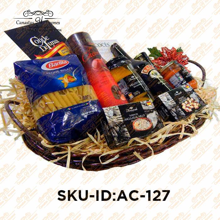 Canasta Navideña A Crochet Precio De La Canasta Canas De Navidad Alguien Sabe Si El Administrador Del Grupo Va A Dar Canastas Navideñas Canasta De La Abundancia Para Año Nuevo Canastas Con Vino Tinto Canastas De Regalo Costa Rica Canasta De Regalo A Domicilio Canasta Navideña Pavo Canastas De Bautizo Productos Canasta