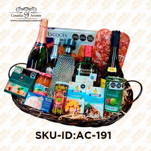 Canasta Navideña Bazar Anastacia Sacar Molde Arcones Jamonjjamon Arcones En Meico Cdmx Dónde Comprar Arcones Navideños De Mezcal En México Cdmx Qué Es Arcón Navideño Canastar Navideñas Mejores Precios De Canastaa De Despensa Navidena Arcon Chico De Chocolates Canastas Navideñas En Estados Unidos El Arcon De La W Sanborns Arcon