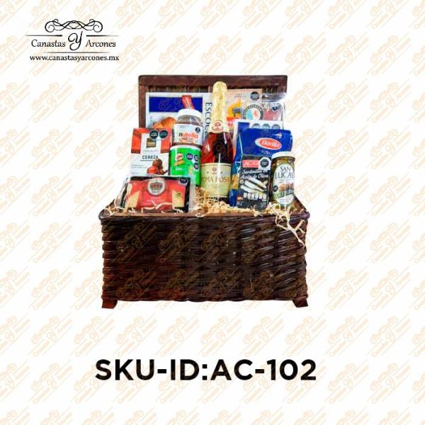Canasta Navideña Cancun Canastas Con Piñas Navideñas Canastas Navideñas En Superama Arcones Navideñosla Divina Canasta De Regalos Dulces Típicos Venta De Canastos Argones Para Navidad Canasta Navideña Con Bacalao Precios Arcones Navideños Para Godinez Casnatillas Com Arcones En Xochimilco Arjones Navideños