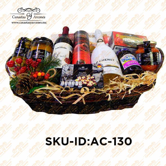 Canasta Navideña Gin Venta De Arcones Queretaro Veta De Arconos Navideños En Chihuahua Cuanto Cuesta Los Arcones Navideños Ver Variedad De Arcones U Otros Para Diembre 2023 Canastas Navideñas Para Aguinaldos Distribuidoras De Arcones En Cdmx Cajoneras De Arcones Arcones Para Directores Tamaño De Canastas Navideñas Arcones Navideños Con Productos Naturales Y Organicos