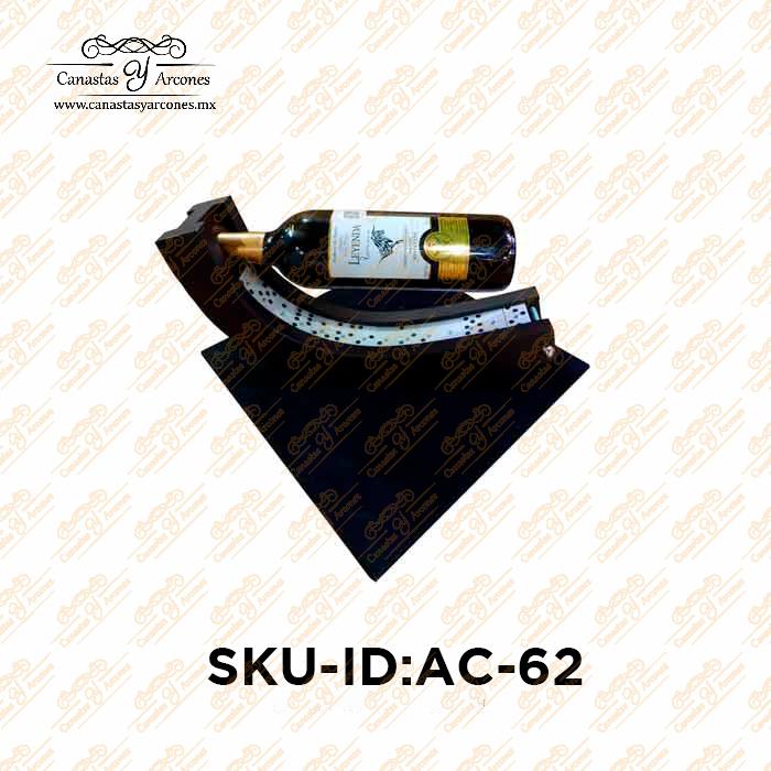 Canasta Navideña La Divina Arcones En Sams Arcones Y Canastas Cdmx Imágenes De Canastas Navideñas Canastas De Vino Para Regalo Canastas Navideñas Premium Arcones Navideños En El Cdmx Www Canastas Y Arcones Com Canasta Para Regalar Arcones Navideños & Canastas Navideñas Arcones México Arcones Navideños La Naval